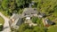 17 Creswell Street, Opua, Opua - Carousel 3