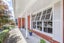 62 Kennedy Drive, Levin, Levin - Carousel 1
