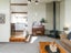 394 Kennedy Road, Pirimai, Napier - Carousel 6
