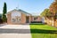 75A East Street, Enderley, Hamilton - Carousel 1