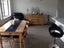 31 Materawaho Way, Pyes Pa, Tauranga - Carousel 5