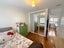 16 Tyrone Street, Otara, Auckland - Carousel 10