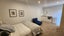 5 Kanuka Road, Hobsonville, Auckland - Carousel 9