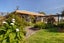 536 Pyes Pa Road, Pyes Pa, Tauranga - Carousel 4
