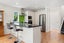 140B Wellington Street, Howick, Auckland - Carousel 8