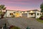 6 Montego Drive, Papamoa Beach, Tauranga, Bay Of Plenty - Carousel 4
