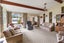 216 Pages Road, Gleniti, Timaru - Carousel 9