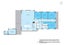 154 Hinemoa Street, Birkenhead, Auckland - Carousel 22