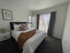 19/129 St George Street, Papatoetoe, Auckland - Carousel 3