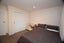 1/422 Sandringham Road, Sandringham, Auckland - Carousel 8