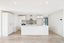 6 Biplane Street, Takanini, Auckland - Carousel 3