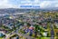 4 Oakdale Road, Mount Roskill, Auckland - Carousel 16