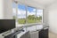 37 Whenuapai Drive, Whenuapai, Auckland - Carousel 13