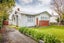 59 Lyndhurst Street, Takaro, Palmerston North - Carousel 5