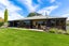 56 Thomsons Ford Road, Thomsons Ford, Blenheim - Carousel 31