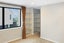 77 The Runway, Wigram, Christchurch - Carousel 9