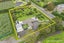 800 PYES PA ROAD , Pyes Pa, Tauranga - Carousel 46