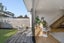 6/178 Kohimarama Road, Kohimarama, Auckland - Carousel 13