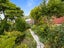 24 Truby King Crescent, Liberton, Dunedin - Carousel 23