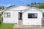 6 Motueka Street, Nelson South, Nelson - Carousel 3