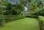 9 Otitori Bay Road, Titirangi, Auckland - Carousel 13