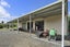492 Mangakahia Road, Whangarei - Carousel 24