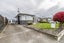 18 Clark Avenue, Pirimai, Napier - Carousel 4