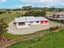 433 Hilderthorpe-Pukeuri Road, Pukeuri, Oamaru - Carousel 17