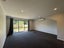 12B Bowers Street, Stokes Valley, Lower Hutt - Carousel 5