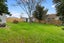 26 Te Kauwhata Road, Te Kauwhata, Te Kauwhata - Carousel 15