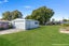 29 Havelock Street, Renwick, Renwick - Carousel 19