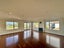 10 Zara Court, Windsor Park, Auckland - Carousel 3