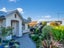 19 Cambelldon Crescent, Stoke, Nelson - Carousel 25