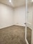 0 Kent Terrace, Midhirst, Stratford - Carousel 13