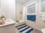 52A Winchester Street, Levin, Levin - Carousel 23