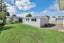 59 Kelman Road, Kelston, Auckland - Carousel 4
