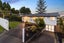 17 Lincoln Park Avenue, Massey, Auckland - Carousel 22