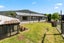 2 Goldie Street, Pukehangi, Rotorua - Carousel 17