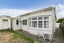 39 Forres Street, Seatoun, Wellington - Carousel 3