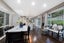 49 Bernard Magnus Lane, Greenhithe, Auckland - Carousel 6