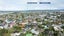2/322 Te Atatu Road, Te Atatu South, Auckland - Carousel 23