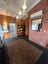 1/14 Clementine Lane, Mount Pleasant, Christchurch - Carousel 9