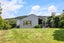 50 David Crescent, Karori, Wellington - Carousel 7