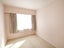 13/90 Gloucester Street, Greenmeadows, Napier - Carousel 12