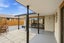 22 O'Halloran Drive, Halswell, Christchurch - Carousel 19