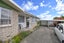 26E Church Street, Mosgiel, Mosgiel - Carousel 2