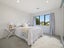 2 Farnah Green, Flagstaff, Hamilton - Carousel 22