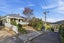 26 Currie Street, Port Chalmers, Dunedin - Carousel 26
