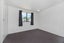 2/13 Jutland Road, Manurewa, Auckland - Carousel 9