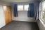 12 Derby Street, Stoke, Nelson - Carousel 7